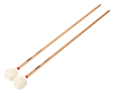 MKAW-01 Marimba Mallets
