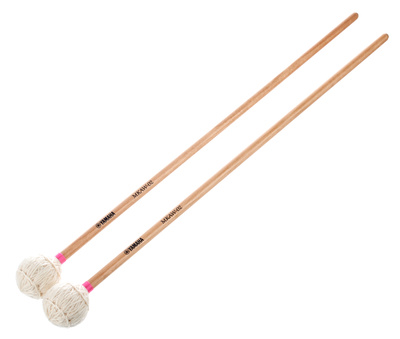 MKAW-02 Marimba Mallets