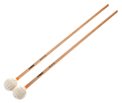 MKAW-03 Marimba Mallets