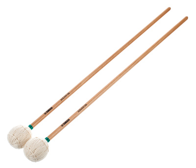 MKAW-06 Marimba Mallets