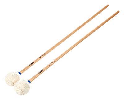 MKAW-07 Marimba Mallets