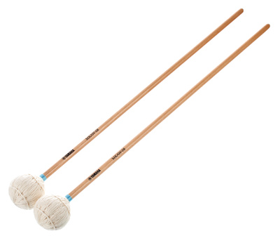 MKAW-08 Marimba Mallets