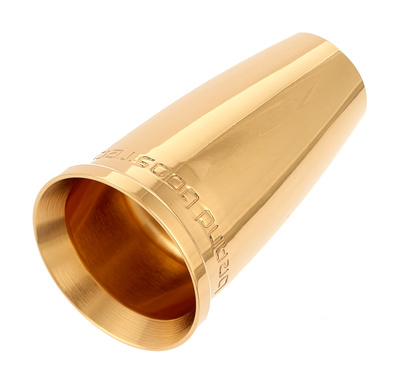 Booster Trumpet BBG-G