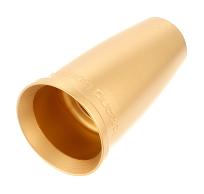 Booster Trumpet BBG-M