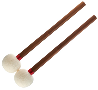Playwood Bass Drum Mallet BD-10PRO