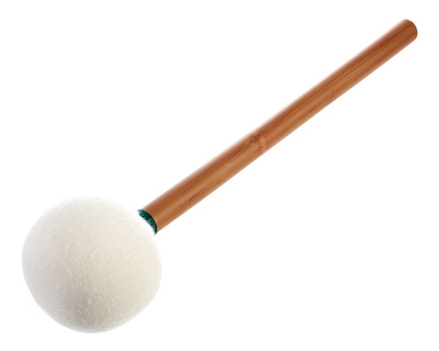 Playwood Bass Drum Mallet BD-35PRO