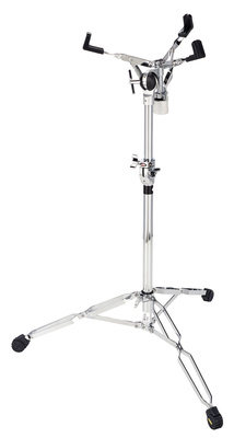 6706EX Concert Snare Stand