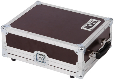 Thon Mixer Case StudioLive AR 8 USB