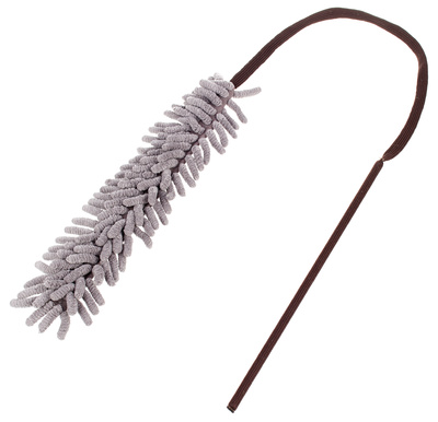 Anfree Swab DB51 Flute