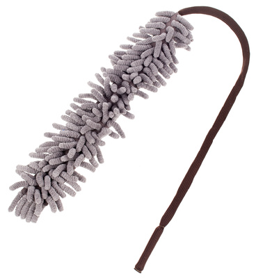 Thomann Anfree Swab DB71 Alto Flu