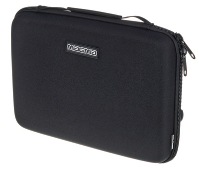CTRL Case Boutique Key