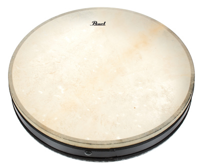 Pearl PSFM-16 16"x2,5" Ocean Drum