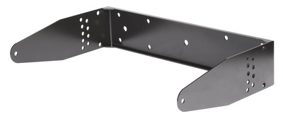 dB Technologies WB L12-H