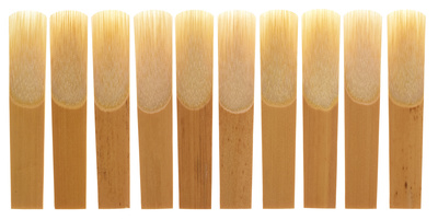 Sound Reed Bb-Clarinet 3.5