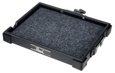 PTT-8511 Tech Tray
