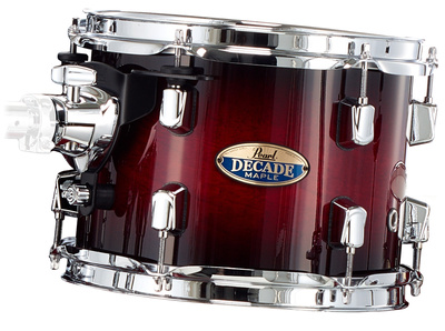 08"x07" Decade Maple TT -RE