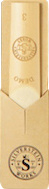 Silverstein ALTA Clar Reeds (1 piece) 2.5+