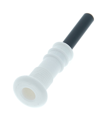 Sandner Cap for Treble Flute