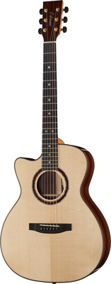 Lakewood M-32 CP Lefthand