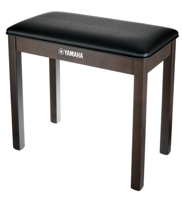 Yamaha B1 DW