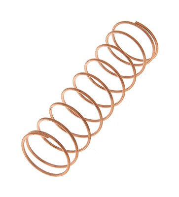 Valve Spring 2266
