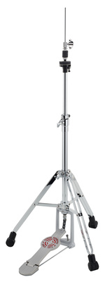 HH2000 S Hi-Hat Stand