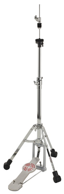 HH LT 2000 S Hi-Hat Stand