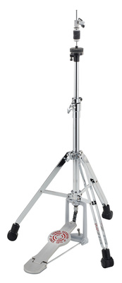 HH XS 2000 S Hi-Hat Stand