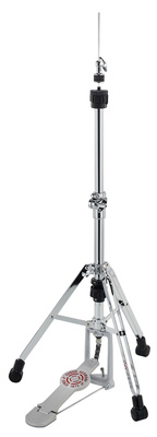 HH-4000S Hi-Hat Stand