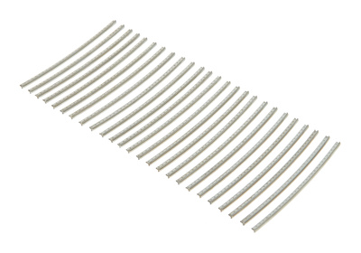 WS010 Jumbo Fret Wire
