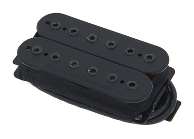 Seymour Duncan Mark Holcomb Alpha Neck 6