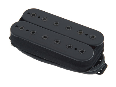 Seymour Duncan Mark Holcomb Omega Bridge TB 6