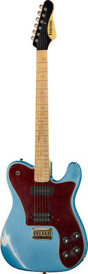 Friedman Vintage T-MMMT90H