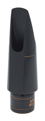 DAddario Woodwinds Select Jazz Tenor 7 B-Stock