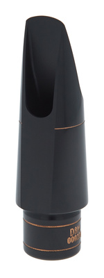 Tenor Sax Select Jazz 8M