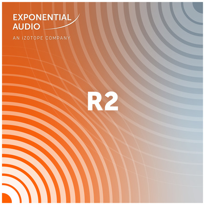Exponential Audio R2 Download