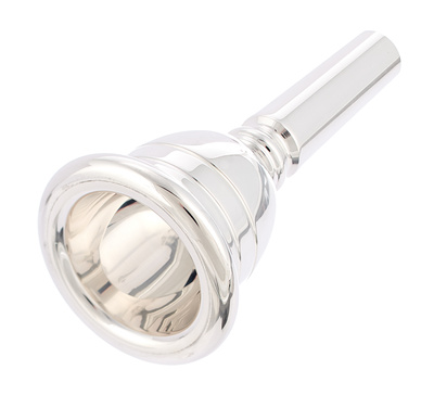 Perantucci Tuba Mouthpiece PT-64
