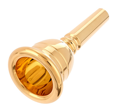 Perantucci Tuba Mouthpiece PT-64 G