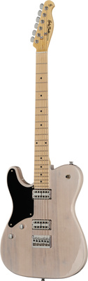TE-90FLT LH VW Deluxe Series
