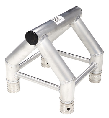 F34 Top Tube