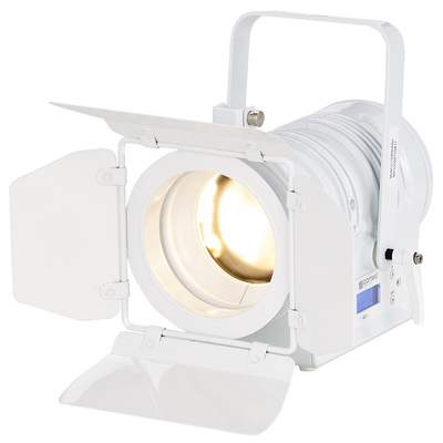 TS 40 WW LED Theater-Spot Wh