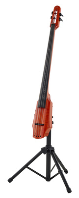 NS Design WAV4c-CO-AB Amberburst Cello
