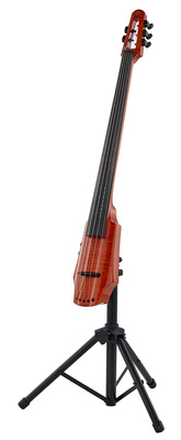 NS Design WAV5c-CO-AB Amberburst Cello