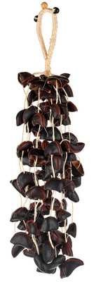 Afroton Cabalonga Shaker