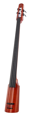 NS Design WAV4c-OB-AB Omni Bass