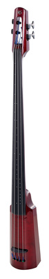 NS Design WAV4c-OB-TR Omni Bass