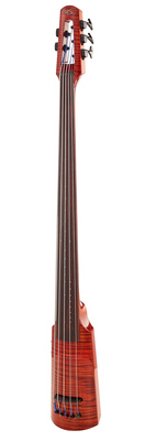 NS Design WAV5c-OB-AB Omni Bass