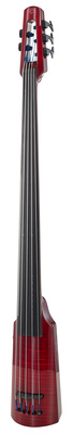 NS Design WAV5c-OB-TR Omni Bass