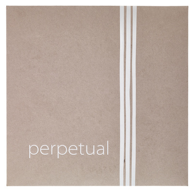 Perpetual Cadenza Cello 4/4 G
