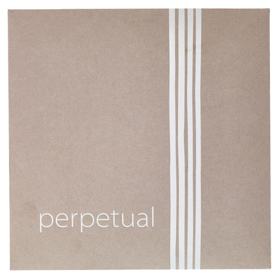 Perpetual Cadenza Cello 4/4 C